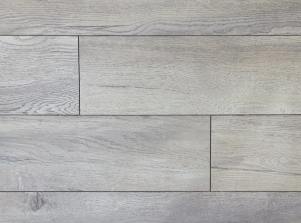 Ламинат Kronostar Arto Synergy D159871 Oak Sky 8мм 33кл в Краснодаре