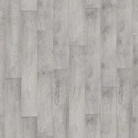 Ламинат Tarkett Cinema Mерлин в Краснодаре