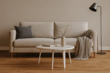 Плитка SPC Bonkeel Funky 3.85мм Dyanna в Краснодаре