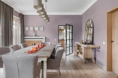 Обои Milassa Ambient Vol3 Am 9, 022 в Краснодаре