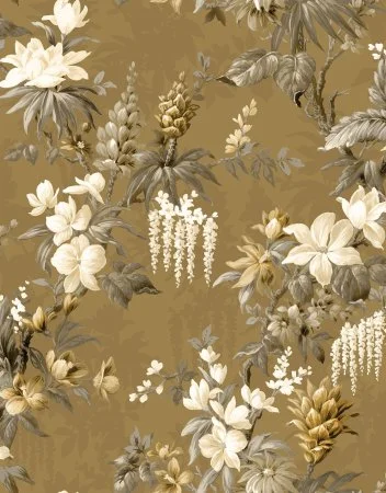 Обои Loymina Equator QTR10, 004 в Краснодаре