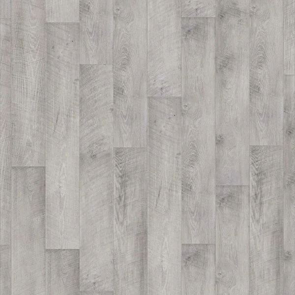 Ламинат Tarkett Cinema Mерлин в Краснодаре