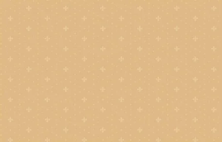 Обои Milassa Neo Classic Neo6, 004 в Краснодаре