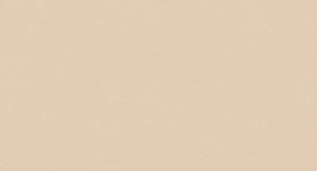 Обои Loymina Origins ALS8, 002 в Краснодаре