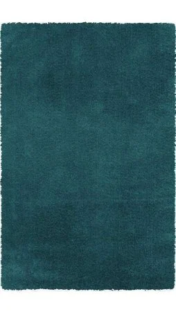 Ковер Синтелон Gala 1,20x1,70 01KKK Прямоугольник в Краснодаре