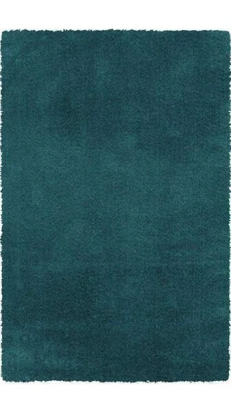 Ковер Синтелон Gala 1,20x1,70 01KKK Прямоугольник в Краснодаре