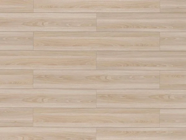 Ламинат Egger PRO 8/33 4V Дуб Гарден светлый EPL237 в Краснодаре