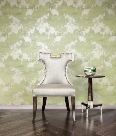 Обои Loymina Golden Library SAT31, 005/1 в Краснодаре