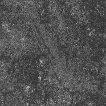 Ковровая плитка AW Mineral 98 в Краснодаре