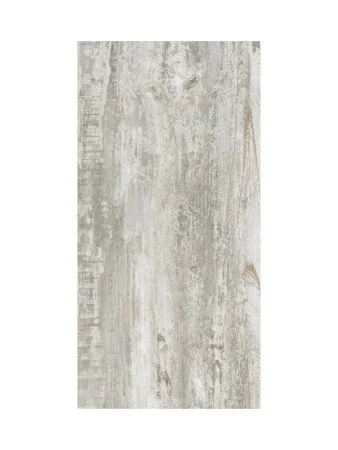 Плитка SPC Bonkeel Slab 4мм 512 в Краснодаре