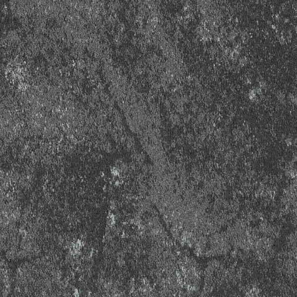 Ковровая плитка AW Mineral 98 в Краснодаре