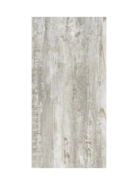 Плитка SPC Bonkeel Slab 4мм 512 в Краснодаре