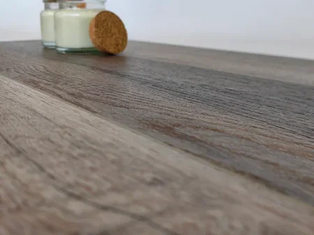 Плитка SPC Bonkeel Line 4мм 440 в Краснодаре