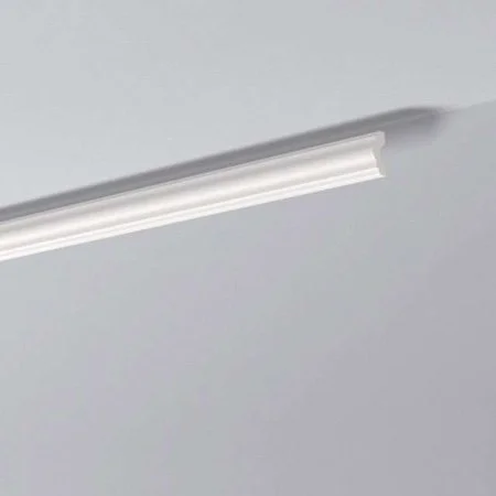 Карниз NMC Nomastyl I (38х16х2000мм) в Краснодаре