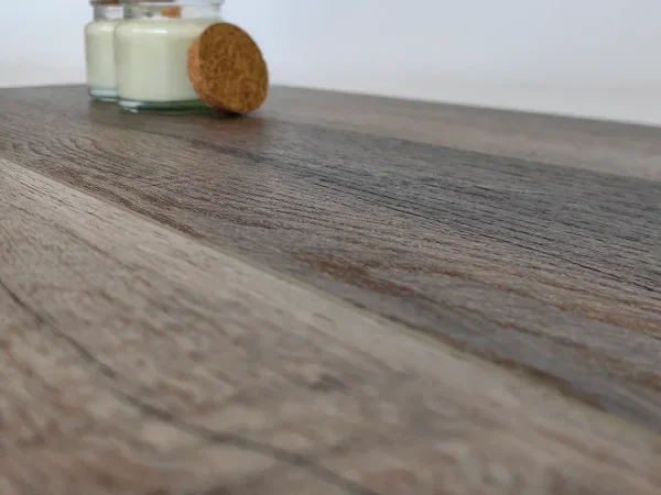 Плитка SPC Bonkeel Line 4мм 440 в Краснодаре