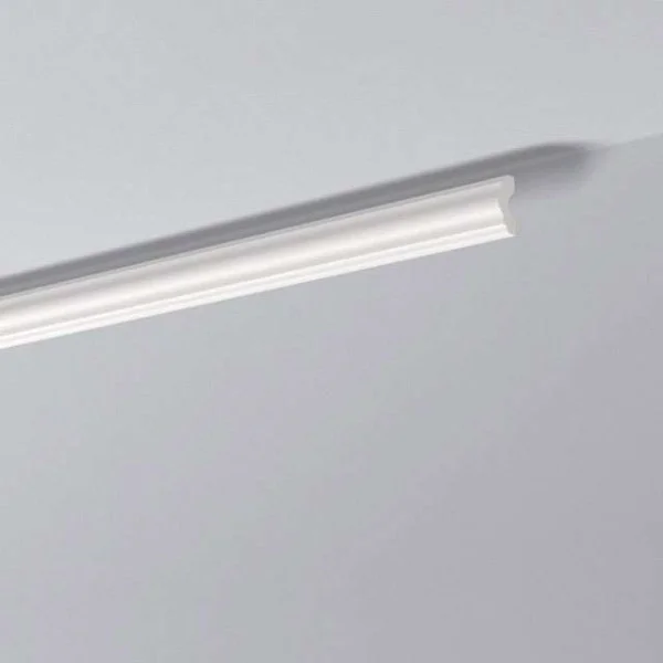 Карниз NMC Nomastyl I (38х16х2000мм) в Краснодаре