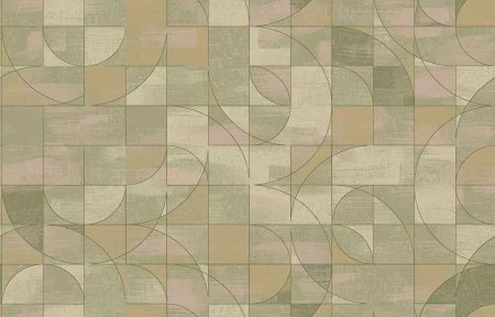 Обои Milassa Geometrica Gm1, 005 в Краснодаре