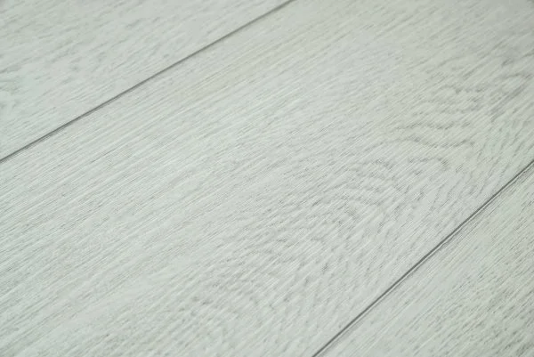 Каменно-полимерная плитка Alpine Floor Grand Sequoia Секвоя Инио ECO 11-21, 4мм 43 класс в Краснодаре