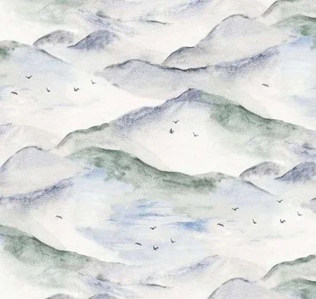 Обои Loymina Etude ETD12, 018 в Краснодаре