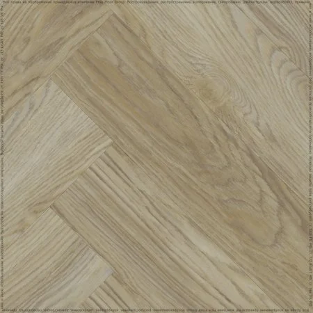 ПВХ плитка FineFlex Wood Дуб Сарпин FX-110 в Краснодаре