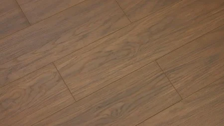 Ламинат AGT Bering PRK605 Лорето в Краснодаре