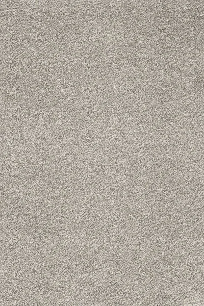 Ковровое покрытие AW Corallina 39 - (4м) в Краснодаре