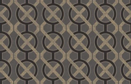 Обои Milassa Neo Classic Neo1, 011/1 в Краснодаре