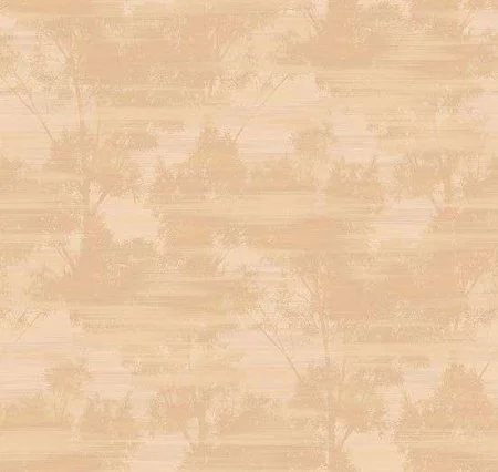 Обои Loymina Golden Library SAT31, 004 в Краснодаре