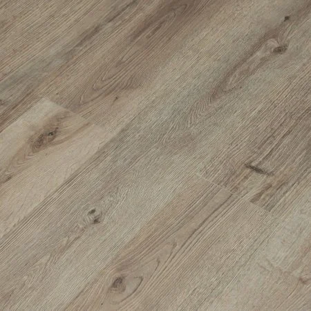 Виниловый пол Royce Ultima U1969 Дуб Банбери в Краснодаре