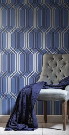 Обои Loymina Clair CLR3, 021 в Краснодаре