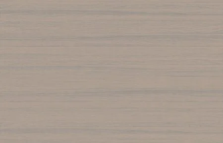 Обои Loymina Terra TER2 008 в Краснодаре