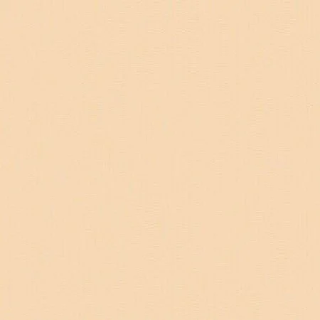 Обои Loymina Liberty LIB9, 002 в Краснодаре