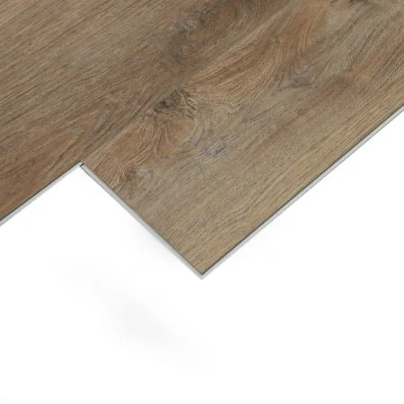 Виниловый пол Royce Ultima U1966 Дуб Бендиго в Краснодаре