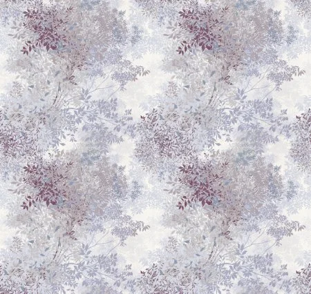 Обои Loymina Пейзаж ART9 007 в Краснодаре