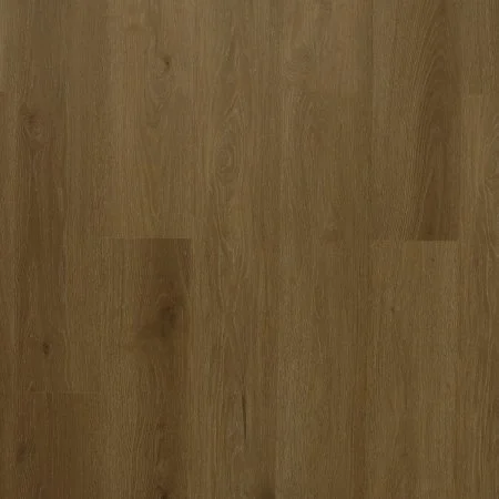 Плитка SPC Karelia Sea Romance Plank Canoe в Краснодаре