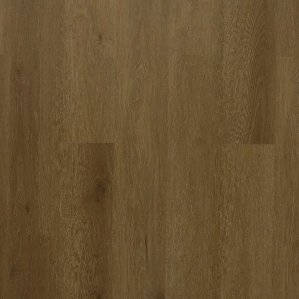 Плитка SPC Karelia Sea Romance Plank Canoe в Краснодаре