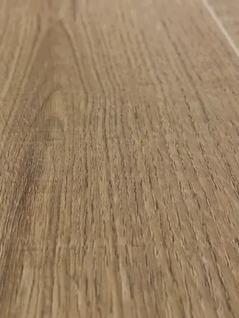 Плитка SPC Bonkeel Line 4мм 341 в Краснодаре