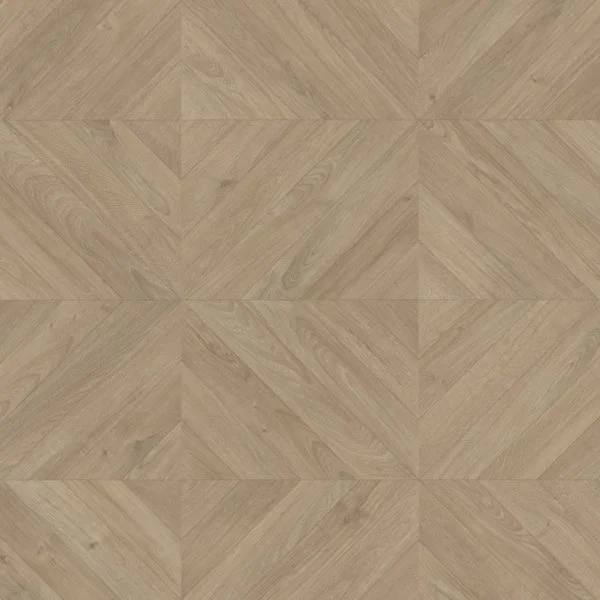 Ламинат Pergo Chevron 12 Pro Дуб Греш L1254-04164 в Краснодаре