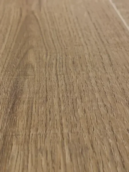 Плитка SPC Bonkeel Line 4мм 341 в Краснодаре