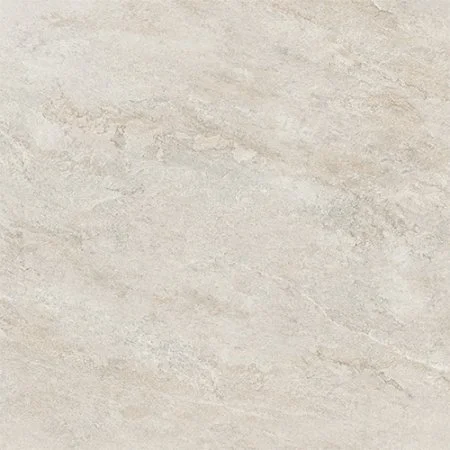 Керамогранит Vitra QuarStone Белый 60х60 (Натуральная и Реттифицированная) в Краснодаре