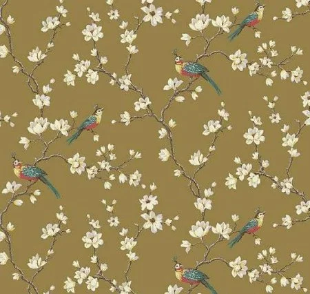 Обои Loymina La Belle Epoque BQ5, 004 в Краснодаре