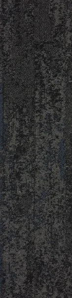 Ковровая плитка AW Marathon 97 в Краснодаре