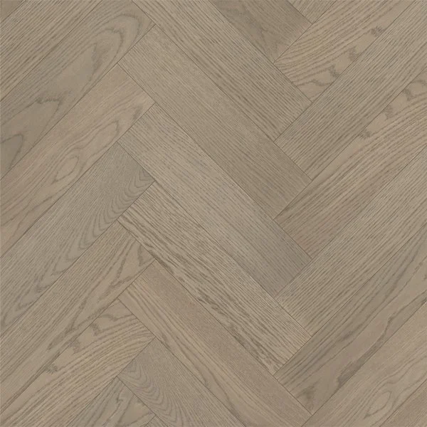 Паркетная доска Quartz Parquet Штучный паркет Дуб Пряная Ваниль 44-1258-05 в Краснодаре