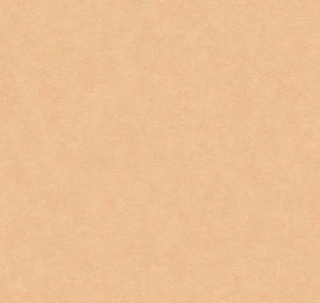 Обои Loymina Shade SD3, 003 в Краснодаре