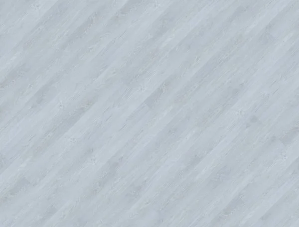 Кварц-виниловая плитка FineFloor Made In Belgium Дуб Борнем MIB-0055 в Краснодаре