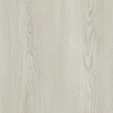 Ламинат AGT Natura Line PRK502 Нил в Краснодаре