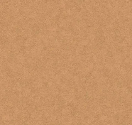 Обои Loymina Shade SD3, 110 в Краснодаре