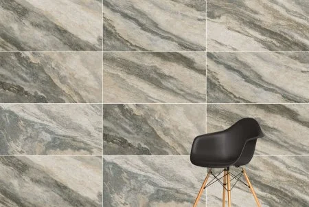 Керамогранит Vitra QuarStone Декоративный Фон 60х120 (Реттифицированная) в Краснодаре