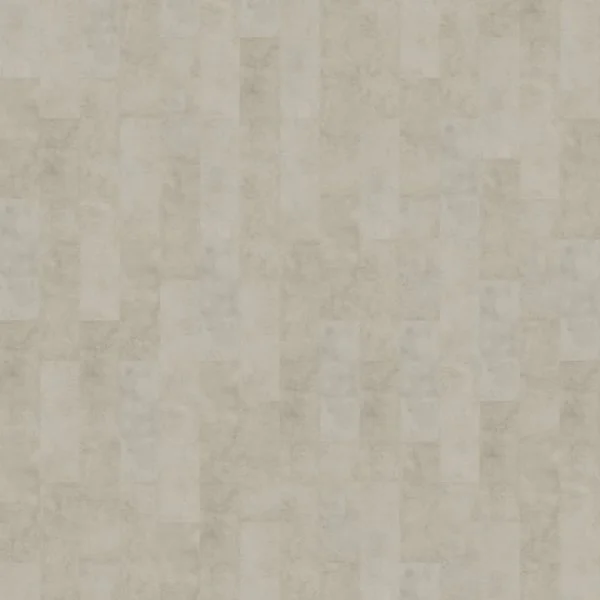 Ламинат Pergo Ebeltoft 12 Pro Серый бетон L1256-05488 в Краснодаре