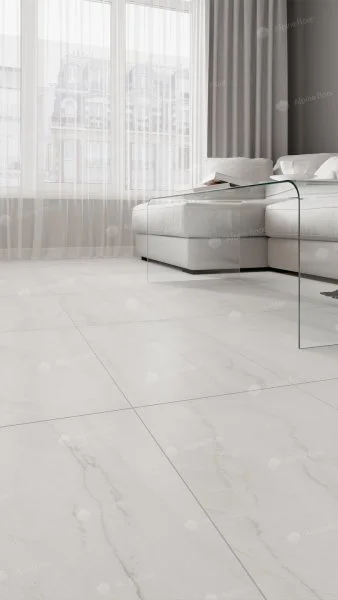 Каменно-полимерная плитка Alpine Floor Stone Брайс ECO 4-20, 4 мм 43 класс в Краснодаре